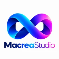Macrea Studio